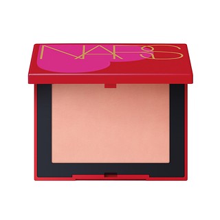 Nars Talc-free Blush Cherish