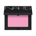Nars 無滑石粉腮紅 Thrill