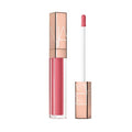 Nars Afterglow Lip Shine - Dolce Vita