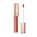 Nars Afterglow Lip Shine - Make A Move