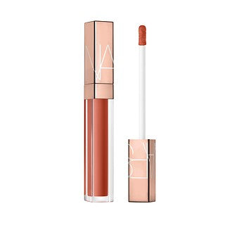 Nars Afterglow Lip Shine - Make A Move