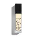 Nars Natural Matte Longwear Foundation - Siberia