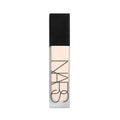 Nars Natural Matte Longwear Foundation - Yangyang