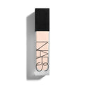 Nars Natural Matte Longwear Foundation - Oslo