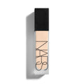 Nars Natural Matte Longwear Foundation - Kailash