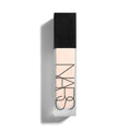Nars Natural Matte Longwear Foundation - Yulong