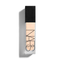 Nars Natural Matte Longwear Foundation - Gion