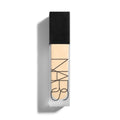 Nars Natural Matte Longwear Foundation - Gobi