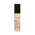 Nars Natural Matte Longwear Foundation - Deauville