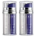 Talika [shilla Exclusive]eye Quintessence Duo