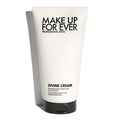 Make Up For Ever Gentle Eye Clean Remover Refill