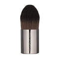 Make Up For Ever #110 Fdt Kabuki - M