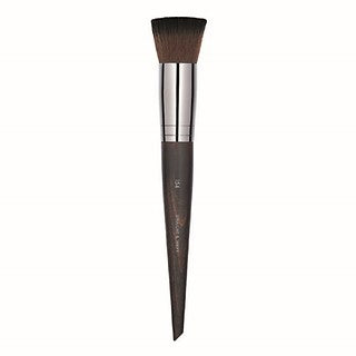 Make Up For Ever #154 Foundation Brush