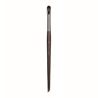 Make Up For Ever #174 Concealer Brush - Small