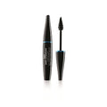 Make Up For Ever Aqua Smoky Extravagant 7ml