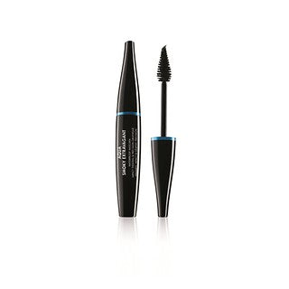 Make Up For Ever Aqua Smoky Extravagant 7ml