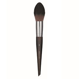 Make Up For Ever #160 Blush Brush