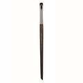 Make Up For Ever #208 Precis. Shader Brush - S