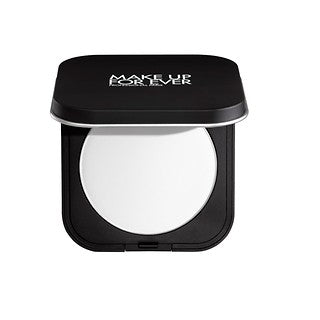 Make Up For Ever Ultra Hd Pressed Powder