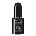 Make Up For Ever Ultra Hd Skin Booster