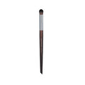Make Up For Ever #236 Precis. Blender Brush - L