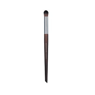 Make Up For Ever #236 Precis. Blender Brush - L