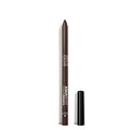 Make Up For Ever #2 Ebony (brown) / Aqua Resist Color Pencil