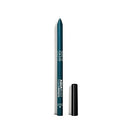 Make Up For Ever #7 Lagoon / Aqua Resist Color Pencil
