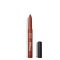 Make Up For Ever #7 Volcano / Aqua Resist Smoky Shadow