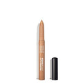 Make Up For Ever #12 Sunrise / Aqua Resist Smoky Shadow