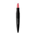 Make Up For Ever #308 / Rouge Artist