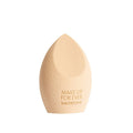 Make Up For Ever Water Tone Sponge