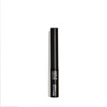 Make Up For Ever Aqua Resist Brow Fixer 3.5ml