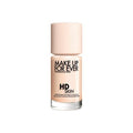Make Up For Ever Hd Skin Foundation 30ml