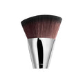 Make Up For Ever 109 Hd Skin Foundation Brush