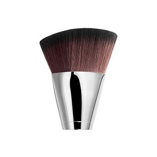 Make Up For Ever 109 Hd Skin Foundation Brush