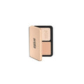 Make Up For Ever [exp By.12/2025] Hd Skin Powder Foundation 1r12