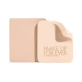 Make Up For Ever Hd Skin Powder Foundation Refill