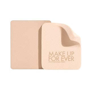 Make Up For Ever Hd Skin Powder Foundation Refill