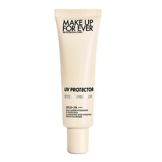 Make Up For Ever Step 1 Uv Protector