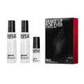 Make Up For Ever Mist & Fix Travel Set