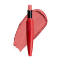 Make Up For Ever #dynamic Tulip / Rouge Artist For Ever Stick Matte-24 2g 208