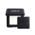 Make Up For Ever Hd Skin Pressed Powder