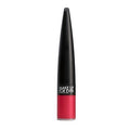 Make Up For Ever #260 / Rouge Artist For Ever Matte
