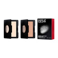 مجموعة Make Up For Ever Sculpt Highlight Artistry Set_h100 &amp; S400
