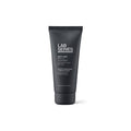 Lab Series Anti-age Max Ls Cleanser