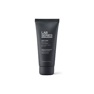 Lab Series Anti-age Max Ls Cleanser