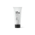 Lab Series All-in-one Multi Action Face Wash