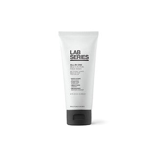 Lab Series All-in-one Multi Action Face Wash