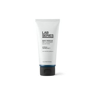Lab Series Daily Rescue Gel Cleanser